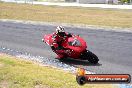 Champions Ride Day Winton 07 02 2015 - CR2_8666