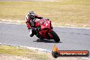 Champions Ride Day Winton 07 02 2015 - CR2_8704