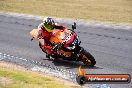 Champions Ride Day Winton 07 02 2015 - CR2_8764