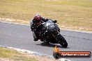 Champions Ride Day Winton 07 02 2015 - CR2_8779