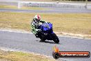 Champions Ride Day Winton 07 02 2015 - CR2_8783