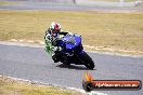 Champions Ride Day Winton 07 02 2015 - CR2_8784