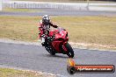 Champions Ride Day Winton 07 02 2015 - CR2_8789