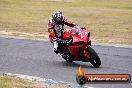 Champions Ride Day Winton 07 02 2015 - CR2_8791