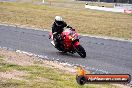 Champions Ride Day Winton 07 02 2015 - CR2_8796