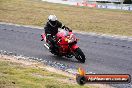 Champions Ride Day Winton 07 02 2015 - CR2_8797