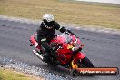 Champions Ride Day Winton 07 02 2015 - CR2_8799