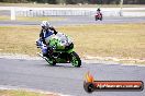 Champions Ride Day Winton 07 02 2015 - CR2_8800