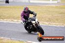 Champions Ride Day Winton 07 02 2015 - CR2_8807