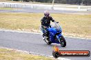 Champions Ride Day Winton 07 02 2015 - CR2_8816