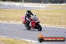 Champions Ride Day Winton 07 02 2015 - CR2_8820