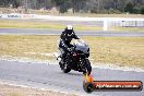 Champions Ride Day Winton 07 02 2015 - CR2_8822