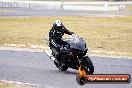 Champions Ride Day Winton 07 02 2015 - CR2_8824