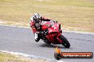 Champions Ride Day Winton 07 02 2015 - CR2_8830