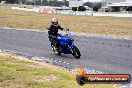 Champions Ride Day Winton 07 02 2015 - CR2_8929