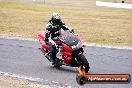 Champions Ride Day Winton 07 02 2015 - CR2_8933