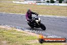 Champions Ride Day Winton 07 02 2015 - CR2_8964