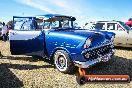 All Holden Day Geelong VIC 14 03 2015 - Holden_Day_Geelong_-_14_03_2015_-_0056