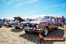 All Holden Day Geelong VIC 14 03 2015 - Holden_Day_Geelong_-_14_03_2015_-_0131