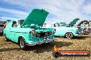 All Holden Day Geelong VIC 14 03 2015 - Holden_Day_Geelong_-_14_03_2015_-_0151