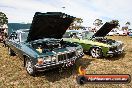 All Holden Day Geelong VIC 14 03 2015 - Holden_Day_Geelong_-_14_03_2015_-_0268