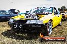 All Holden Day Geelong VIC 14 03 2015 - Holden_Day_Geelong_-_14_03_2015_-_0320