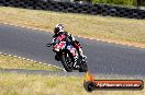 Champions Ride Day Broadford 01 03 2015 - CR4_0301