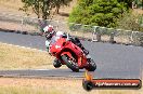 Champions Ride Day Broadford 01 03 2015 - CR4_0561