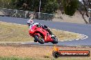 Champions Ride Day Broadford 01 03 2015 - CR4_0832