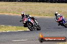 Champions Ride Day Broadford 01 03 2015 - CR4_1269