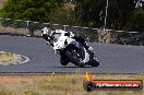 Champions Ride Day Broadford 01 03 2015 - CR4_1690