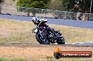 Champions Ride Day Broadford 01 03 2015 - CR4_1933