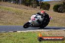 Champions Ride Day Broadford 01 03 2015 - CR4_2232