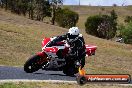 Champions Ride Day Broadford 01 03 2015 - CR4_3393