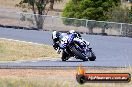 Champions Ride Day Broadford 09 03 2015 - CR4_5844