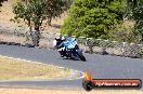 Champions Ride Day Broadford 09 03 2015 - CR4_6047