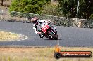 Champions Ride Day Broadford 09 03 2015 - CR4_6064