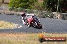 Champions Ride Day Broadford 09 03 2015 - CR4_6065