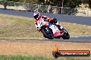 Champions Ride Day Broadford 09 03 2015 - CR4_6130