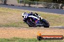 Champions Ride Day Broadford 09 03 2015 - CR4_6194