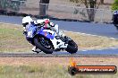 Champions Ride Day Broadford 09 03 2015 - CR4_6258