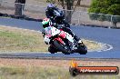 Champions Ride Day Broadford 09 03 2015 - CR4_6314