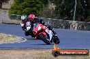 Champions Ride Day Broadford 09 03 2015 - CR4_6345