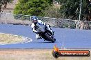 Champions Ride Day Broadford 09 03 2015 - CR4_6354