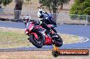 Champions Ride Day Broadford 09 03 2015 - CR4_6457