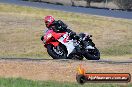 Champions Ride Day Broadford 09 03 2015 - CR4_6728