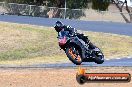 Champions Ride Day Broadford 09 03 2015 - CR4_6769