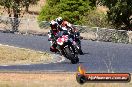 Champions Ride Day Broadford 09 03 2015 - CR4_6831