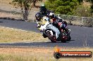 Champions Ride Day Broadford 09 03 2015 - CR4_6972