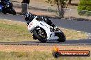 Champions Ride Day Broadford 09 03 2015 - CR4_7211